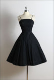 Niulatu Mini A Line Spaghetti Straps Short Homecoming Dresses Birthday Outfits HZ1110