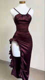 Niulatu Chic Tight Short Homecoming Dress Fashion Party Gown Birthday Outfits HZ1110
