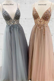 Niulatu Dress Long Prom Dresses Evening Dress HZ0113