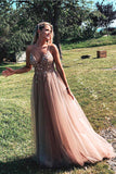 Niulatu Dress Long Prom Dresses Evening Dress HZ0113