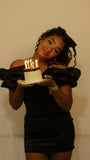 Sexy Sheath Off The Shoulder Black Satin Mini Short Formal 8th Grade Homecoming Dresses Summer Middle School Hoco Dress Homecoming Outfits Birthday Outfit HZ1214