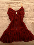 Cute A line Spaghetti Straps Gray Tulle Mini Short Formal 8th Grade Homecoming Dresses Summer Middle School Hoco Dress Homecoming Outfits 20th Birthday Outfit HZ1214