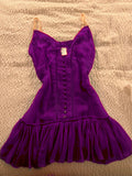 Cute A line Spaghetti Straps Gray Tulle Mini Short Formal 8th Grade Homecoming Dresses Summer Middle School Hoco Dress Homecoming Outfits 20th Birthday Outfit HZ1214