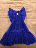 Cute A line Spaghetti Straps Gray Tulle Mini Short Formal 8th Grade Homecoming Dresses Summer Middle School Hoco Dress Homecoming Outfits 20th Birthday Outfit HZ1214