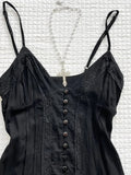 Cute A line Spaghetti Straps Gray Tulle Mini Short Formal 8th Grade Homecoming Dresses Summer Middle School Hoco Dress Homecoming Outfits 20th Birthday Outfit HZ1214