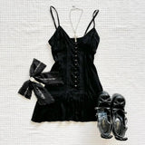 Cute A line Spaghetti Straps Gray Tulle Mini Short Formal 8th Grade Homecoming Dresses Summer Middle School Hoco Dress Homecoming Outfits 20th Birthday Outfit HZ1214