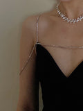 Sexy Sheath Spaghetti Straps Little Black Dress Satin Mini Short Formal 8th Grade Homecoming Dresses Summer Middle School Hoco Dress Birthday Outfits HZ1214