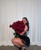 Sexy A Line Spaghetti Straps Black Lace Mini Short Formal 8th Grade Homecoming Dresses Summer Middle School Hoco Dress 18th Birthday Outfits HZ1214