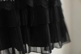 Retro A Line Halter Sequin Black Mini Short Formal 8th Grade Homecoming Dresses Summer Middle School Hoco Dress 18th Birthday Outfits HZ1214