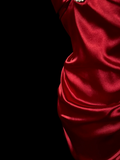 Unique Sheath Spaghetti Straps Red Sleeveless Short Mini Green Formal 7th Grade Homecoming Dresses Middle School Prom Dress Hoco Outfits HZ1214