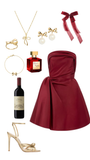 Trendy A Line Strapless Burgundy Satin Mini Short Formal 7th Grade Homecoming Dresses Middle School Short Prom Dress Hoco Outfits HZ1214