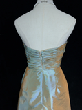 Unique A Line Sweetheart Satin Short Mini Formal 7th Grade Homecoming Dresses Middle School Short Cocktail Night Dress Hoco Outfits HZ1214