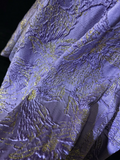 Unique A Line Sweetheart Satin Lilac Lace Short Mini Formal 7th Grade Homecoming Dresses Middle School Short Cocktail Night Dress Hoco Outfits HZ1214
