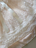 Niulatu A Line Spaghetti Straps Pink Tulle Formal 8th Grade Homecoming Dresses Middle School Short Cocktail Gown Graduation Dress Hoco Outfits HZ1214