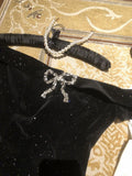 Niulatu Ball Gown Off The Shoulder Black Velvet Short Formal 8th Grade Homecoming Dresses Summer Middle School Hoco Dress 6th Grade Graduation Outfits HZ1214