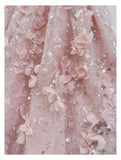 Niulatu A Line Spaghetti Straps Pink Sequin Formal 8th Grade Homecoming Dresses Middle School Short Birthday Gowns Graduation Dress Hoco Outfits HZ1214