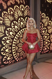 Niulatu A line Sweetheart Red Lace Formal Short Homecoming Dress Middle School Short 21st Birthday Outfits Graduation Dress Cocktail Dresses HZ1214