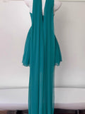 Niulatu A line Strapless Chiffon Formal Mini Homecoming Dress Middle School Short 19th Birthday Outfits Graduation Dress Hoco Dresses HZ1214