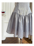 Niulatu A Line Spaghetti Straps Short Formal Homecoming Dress Middle School Short 20th Birthday Outfits Graduation Dress Cocktail Dresses HZ1214