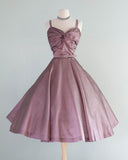 Pretty Ball Gown Straps Formal 8th Grade Homecoming Dresses Summer Middle School Hoco Dress 6th Grade Graduation Outfits HZ1214