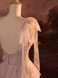Elegant Wedding Dress Ball Gown Straps Tulle Long Wedding Dresses Bride Dress Bridal Gowns HZ1214