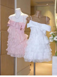 Trendy A Line Spaghetti Straps Lace Mini Short Formal 8th Grade Homecoming Dresses Summer Middle School Hoco Dress Homecoming Outfits HZ1214