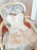 Pretty Sheath Spaghetti Straps Short Formal 8th Grade Homecoming Dresses Summer Middle School Hoco Dress Homecoming Outfits HZ1214