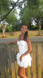Cute Sheath Sweetheart White Lace Short Formal 8th Grade Homecoming Dresses Summer Middle School Hoco Dress Homecoming Outfits HZ1214