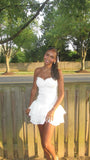 Cute Sheath Sweetheart White Lace Short Formal 8th Grade Homecoming Dresses Summer Middle School Hoco Dress Homecoming Outfits HZ1214