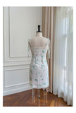 Fancy Short Hoco Dresses Sheath Straps Mini Formal 8th Grade Homecoming Dresses Summer Middle School Homecoming Outfits HZ1214