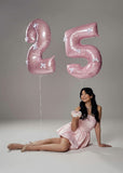 Cute A Line Pink Strapless Sleeveless Mini Short Formal 8th Grade Homecoming Dresses Summer Middle School Hoco Dress Homecoming Outfits 25 Birthday Dress HZ1214
