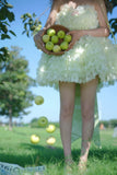 Cute Ball Gown Spaghetti Straps Mint Green Short Homecoming Dress Summer Middle School Formal 8th Grade Hoco Dresses Summer Homecoming Outfits HZ1214