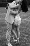 Rustic Wedding Dress Sheath Strapless White Sequin Short Summer Wedding Dresses Bridal Gowns HZ1214