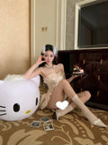 Cute Ball Gown Short Ruffles Homecoming Dress Summer Hoco Dresses Cocktail Dress For Senior Teens HZ1214