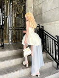 Cute Ball Gown Sweetheart Short Beige Homecoming Dress Summer Hoco Dresses Cocktail Dress For Senior Teens HZ1214
