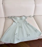 Sexy A line Spaghetti Straps Sage Green Satin Short Homecoming Dress Summer Hoco Dresses Cocktail Dress Birthday Outfits HZ1214