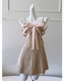 Sexy A line Spaghetti Straps Sequin Short Homecoming Dress Summer Hoco Dresses Cocktail Dress Birthday Outfits HZ1214