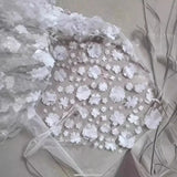 Classy A Line Spaghetti Strap Lace Mini Sleeveless Prom Dress Short Homecoming Dress Cocktail Dress HZ1214