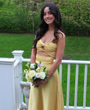 Sexy Strapless Aqua Blue Sheath Long Prom Dresses Formal Dress HZ1214