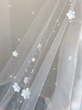 Simple Mermaid Sweetheart Neckline Long Satin White Wedding Dresses Brides Dress HZ1214