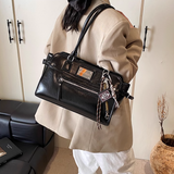 Niulatu commuter shoulder bag handbag HZ1108