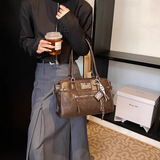 Niulatu commuter shoulder bag handbag HZ1108