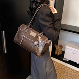 Niulatu commuter shoulder bag handbag HZ1108