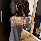 Niulatu commuter shoulder bag handbag HZ1108