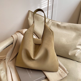 Niulatu shoulder bag large capacity tote bag HZ1108