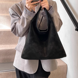 Niulatu shoulder bag large capacity tote bag HZ1108