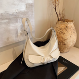 Niulatu retro shoulder bag messenger bag HZ1108