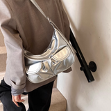 Niulatu retro shoulder bag messenger bag HZ1108