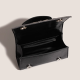 Niulatu chain handbag shoulder bag crossbody bag HZ1108