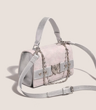 Niulatu chain handbag shoulder bag crossbody bag HZ1108